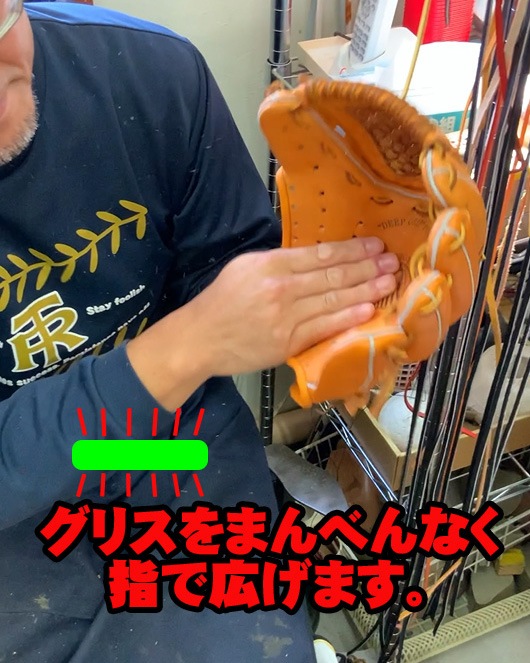 �����å����ꥹ  1��Ȥ��ڤ�ѥå� ����̵���ʤä�����֤����㥭���� 15g  GTK���ꥸ�ʥ�