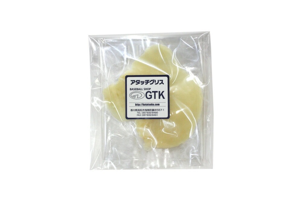 �����å����ꥹ  1��Ȥ��ڤ�ѥå� ����̵���ʤä�����֤����㥭���� 15g  GTK���ꥸ�ʥ�