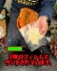 �����å����ꥹ  1��Ȥ��ڤ�ѥå� ����̵���ʤä�����֤����㥭���� 15g  GTK���ꥸ�ʥ�