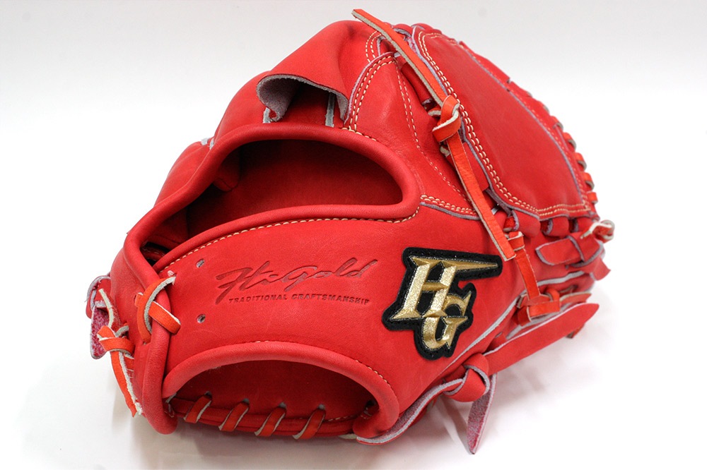 �ż�����֤ȥ��塼���ȥե��󥬡��ץ��ƥ��ȥ쥶��3�����å� �ϥ�������� SKG-0511SP 2026ǯ��ǥ� �С��˥󥰥���� ����� ������D-3 �⹻����б� ��� GTK