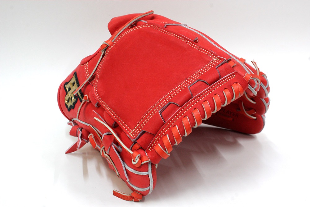 �ż�����֤ȥ��塼���ȥե��󥬡��ץ��ƥ��ȥ쥶��3�����å� �ϥ�������� SKG-0511SP 2026ǯ��ǥ� �С��˥󥰥���� ����� ������D-3 �⹻����б� ��� GTK