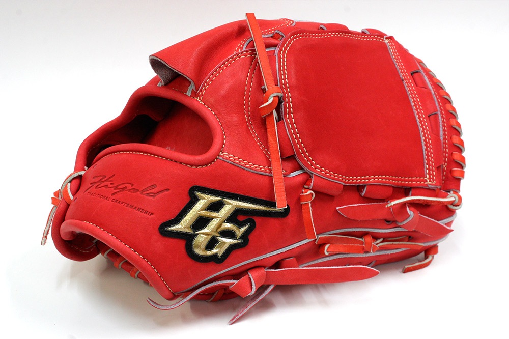 �ż�����֤ȥ��塼���ȥե��󥬡��ץ��ƥ��ȥ쥶��3�����å� �ϥ�������� SKG-0511SP 2026ǯ��ǥ� �С��˥󥰥���� ����� ������D-3 �⹻����б� ��� GTK