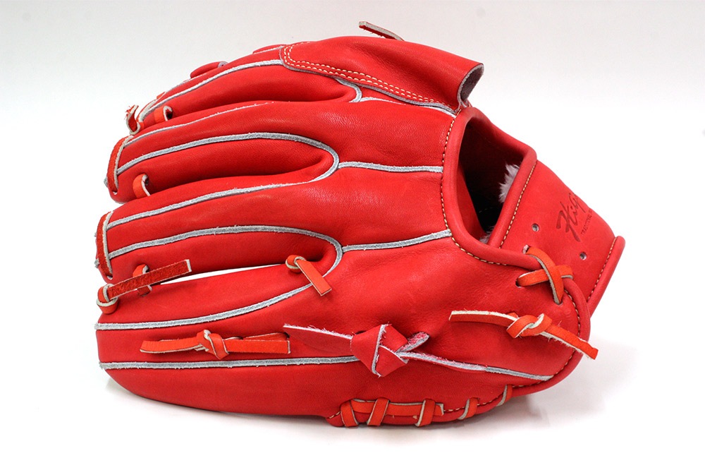 �ż�����֤ȥ��塼���ȥե��󥬡��ץ��ƥ��ȥ쥶��3�����å� �ϥ�������� SKG-0511SP 2026ǯ��ǥ� �С��˥󥰥���� ����� ������D-3 �⹻����б� ��� GTK