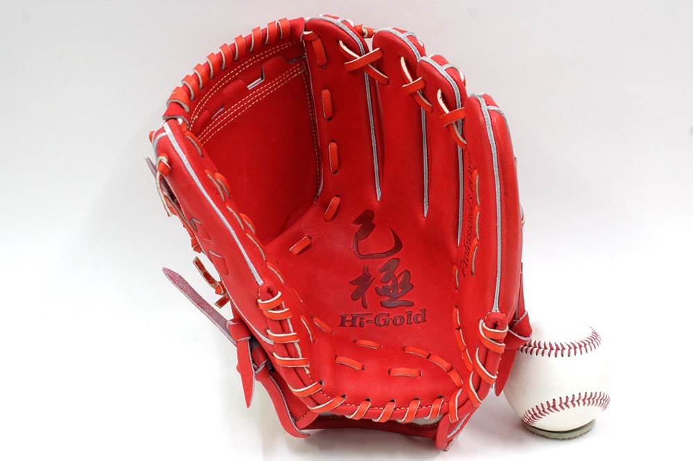 �ż�����֤ȥ��塼���ȥե��󥬡��ץ��ƥ��ȥ쥶��3�����å� �ϥ�������� SKG-0511SP 2026ǯ��ǥ� �С��˥󥰥���� ����� ������D-3 �⹻����б� ��� GTK