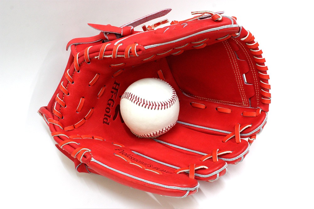 �ż�����֤ȥ��塼���ȥե��󥬡��ץ��ƥ��ȥ쥶��3�����å� �ϥ�������� SKG-0511SP 2026ǯ��ǥ� �С��˥󥰥���� ����� ������D-3 �⹻����б� ��� GTK