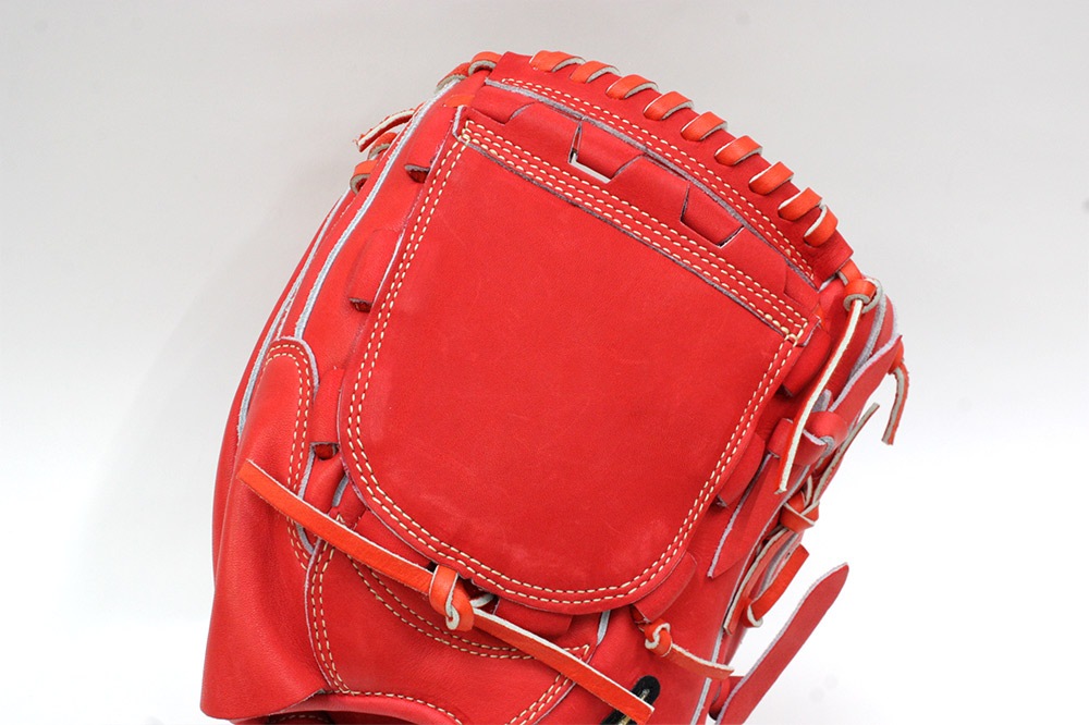 �ż�����֤ȥ��塼���ȥե��󥬡��ץ��ƥ��ȥ쥶��3�����å� �ϥ�������� SKG-0511SP 2026ǯ��ǥ� �С��˥󥰥���� ����� ������D-3 �⹻����б� ��� GTK