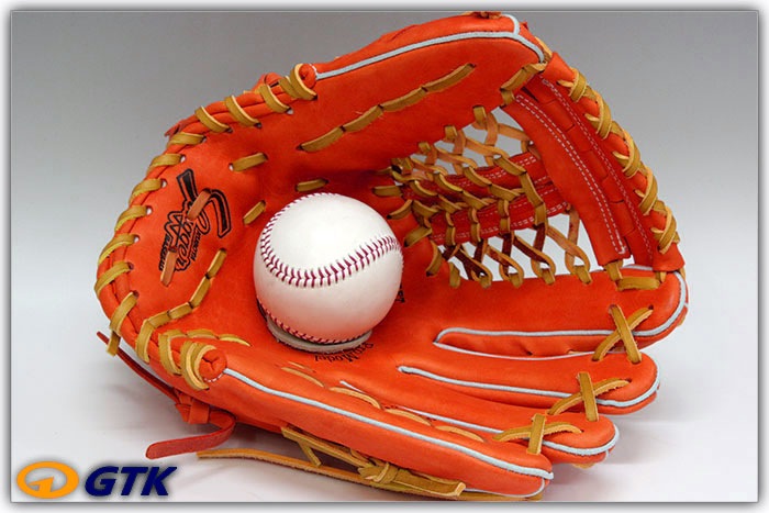 久保田スラッガー - 久保田スラッガー 一般軟式用グローブ KSN-23SE 新品未使用】KUBOTA SLUGGER 久保田 スラッガー KSN-23SE - メルカリ