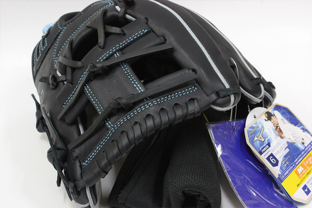 ミズノ 硬式使道世界的エリート 予約ダイバーシティーブルーインフィールダー遣口用 Whirledpies Com