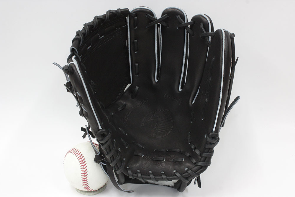 久保田スラッガー硬式グローブ 久保田スラッガー 野球 限定 硬式グローブ グラブ 内野手用 右投