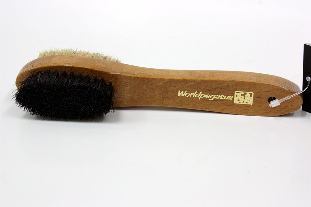 �᡼��������̵�� ���ɥڥ����� ���ƥʥ����� ξ�̥֥饷 WEAGOBS1 ������Ȥ��Ȼž夲�᤭�������� GTK