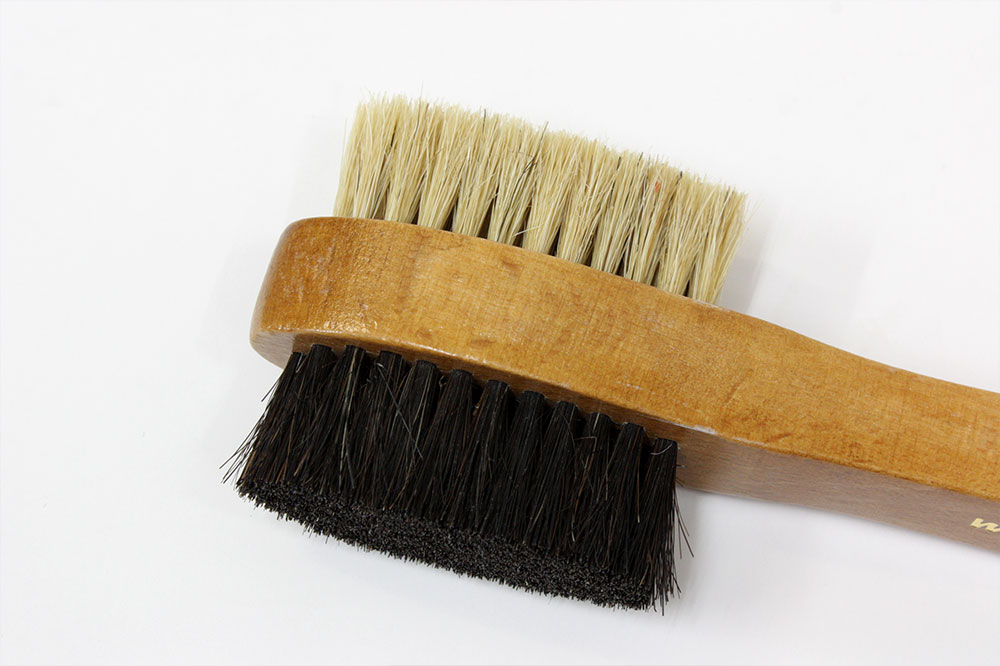 �᡼��������̵�� ���ɥڥ����� ���ƥʥ����� ξ�̥֥饷 WEAGOBS1 ������Ȥ��Ȼž夲�᤭�������� GTK