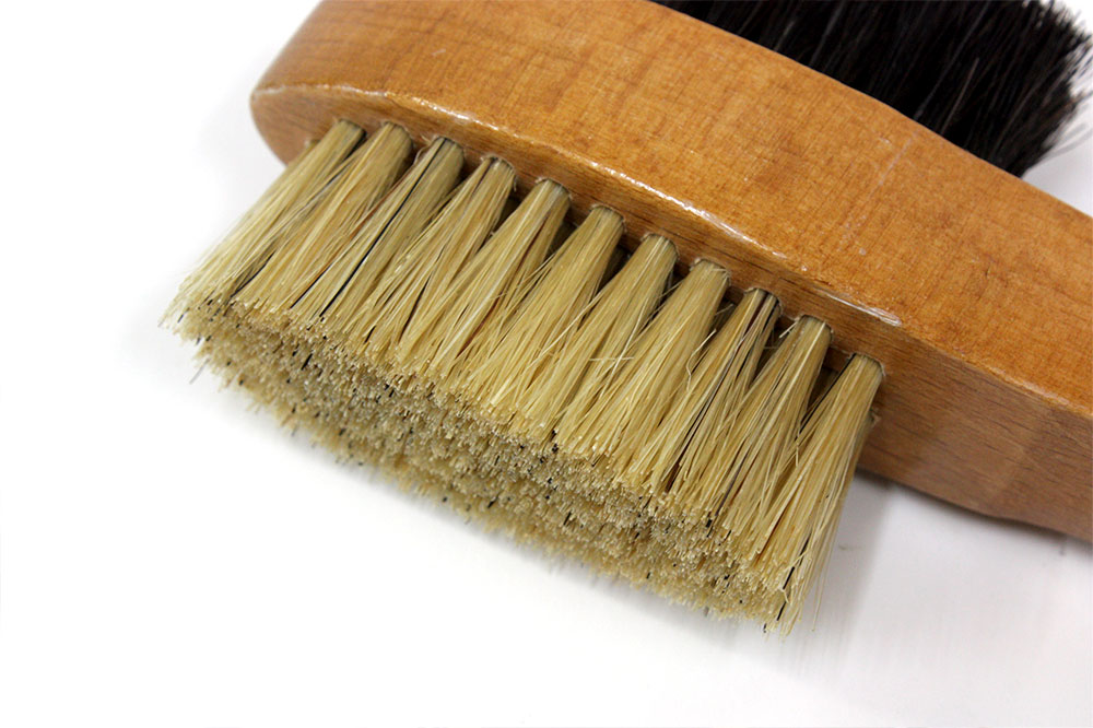 �᡼��������̵�� ���ɥڥ����� ���ƥʥ����� ξ�̥֥饷 WEAGOBS1 ������Ȥ��Ȼž夲�᤭�������� GTK