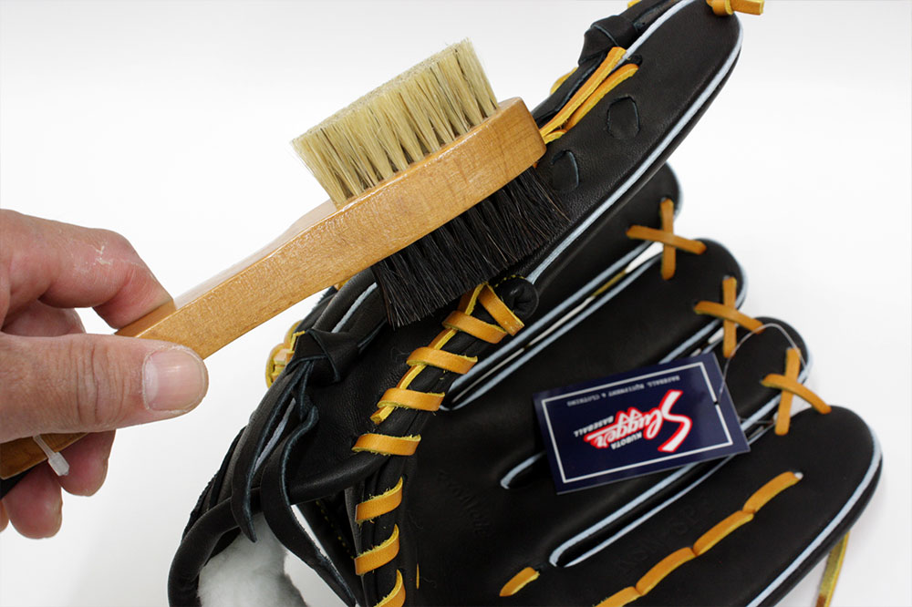 �᡼��������̵�� ���ɥڥ����� ���ƥʥ����� ξ�̥֥饷 WEAGOBS1 ������Ȥ��Ȼž夲�᤭�������� GTK