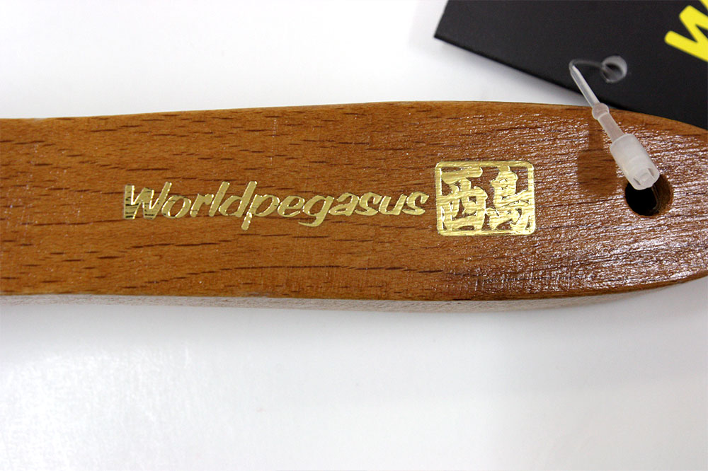 �᡼��������̵�� ���ɥڥ����� ���ƥʥ����� ξ�̥֥饷 WEAGOBS1 ������Ȥ��Ȼž夲�᤭�������� GTK