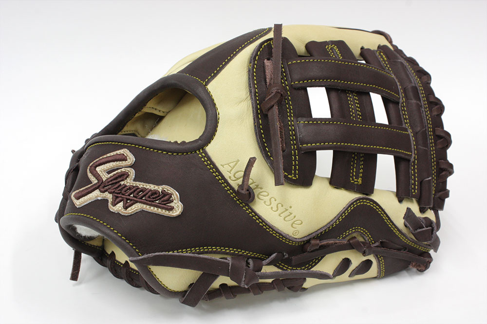 久保田スラッガー　完全オーダー　東京支店　MP19 久保田スラッガー 軟式 グローブ 楽天市場】久保田スラッガー 軟式