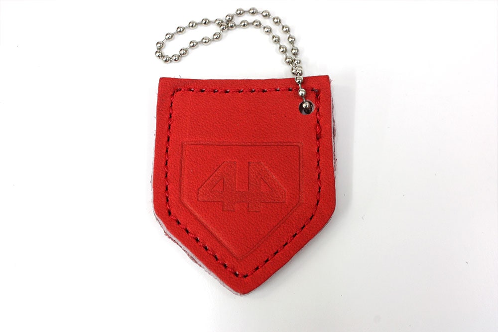 レッド レザー 硬式グローブ ZETT ＞ 硬式グラブ - アディダスやasicsのランニングシューズ