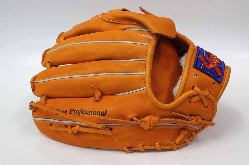 送料無料 訳あり 久保田スラッガー 軟式 グローブ KSN-11PS KS