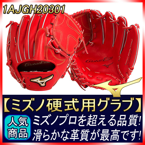 1_000000001729.jpg?1678209903