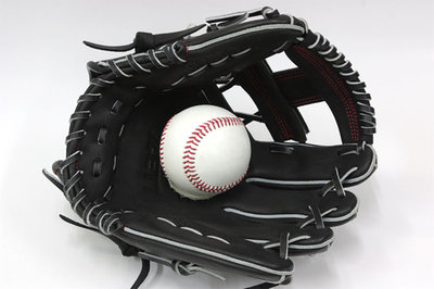 ゼット ネオステイタス BPGB18810 右投げ用 ブラック 一般硬式用 二