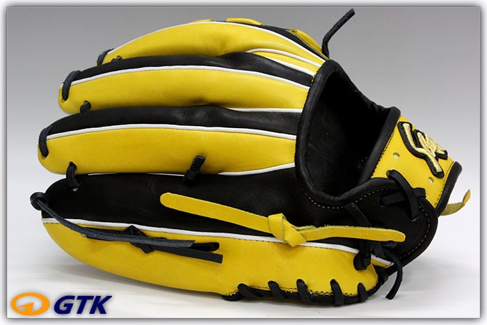 久保田スラッガー 当店限定 軟式スペシャルオーダーL7S W-34ウェブ 新