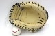 ����̵�� ���å� �ץ����ƥ����� BRCB30292-3219 ���ꥫ�顼�ѥ��ƥ�֥饦�� 2022ǯ �������ѥ���å��㡼�ߥå� �׼��ǹ�Υ��å�
