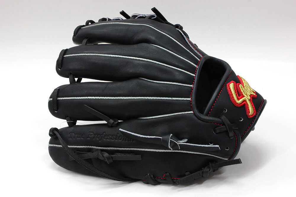 久保田スラッガー 限定商品 少年野球 軟式グローブ LT19-GS1 KS