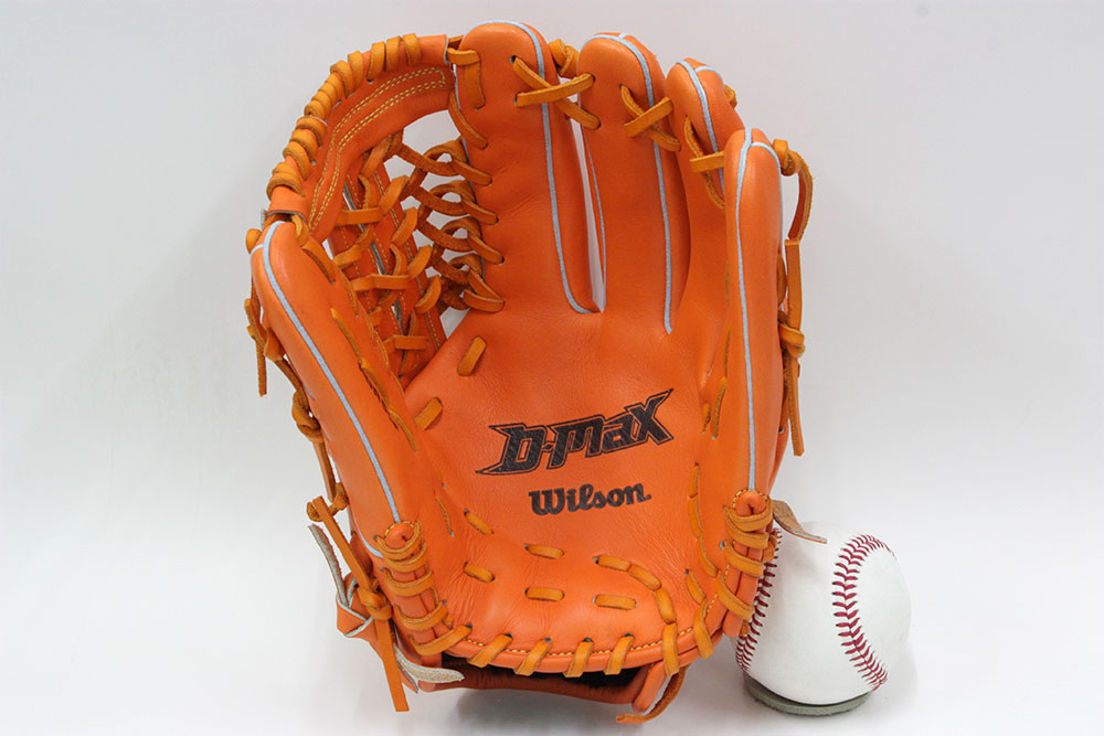 【限定モデル】ウイルソン 一般軟式グローブ WTARHC5LF オールラウンド用 限定モデル】ウイルソン 一般軟式グローブ WTARHC5LF オール