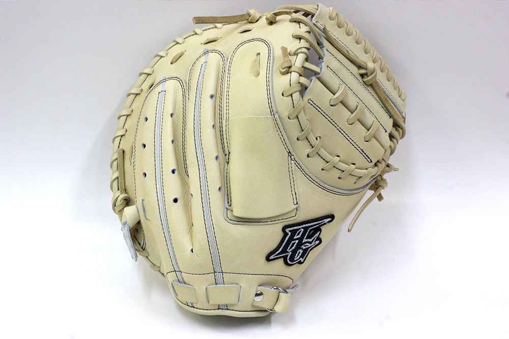 �ż�����å��㡼�ߥåȤȥ��塼���ȥե��󥬡��ץ��ƥ��ȥ쥶��3�����åȤ�33,000�ߡ��ϥ�������� SKG-300M ������ �����  �׼��ǹ� �⹻����б� ��� GTK