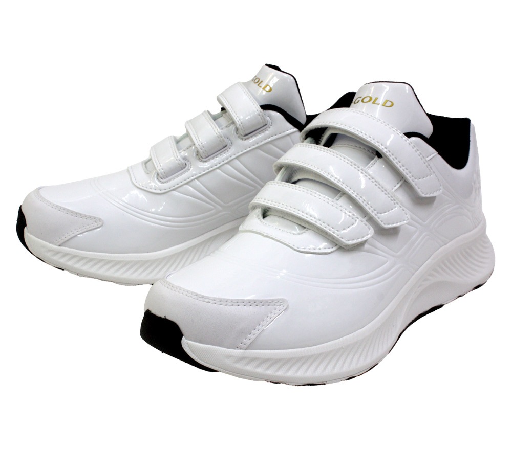 �ż�����å��㡼�ߥåȤȥ��塼���ȥե��󥬡��ץ��ƥ��ȥ쥶��3�����åȤ�33,000�ߡ��ϥ�������� SKG-300M ������ �����  �׼��ǹ� �⹻����б� ��� GTK