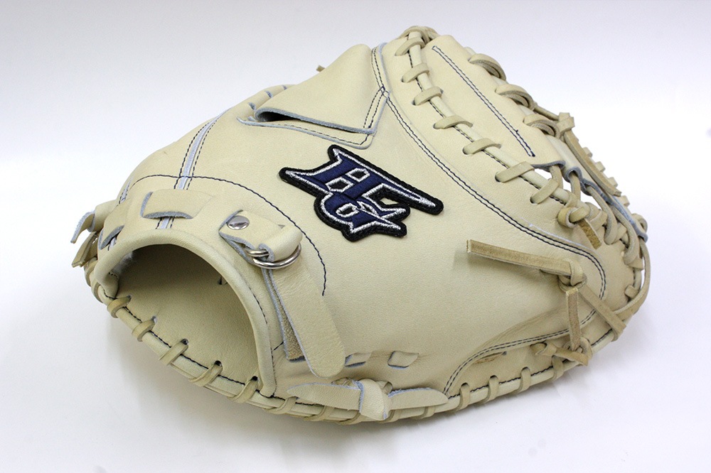 �ż�����å��㡼�ߥåȤȥ��塼���ȥե��󥬡��ץ��ƥ��ȥ쥶��3�����åȤ�33,000�ߡ��ϥ�������� SKG-300M ������ �����  �׼��ǹ� �⹻����б� ��� GTK