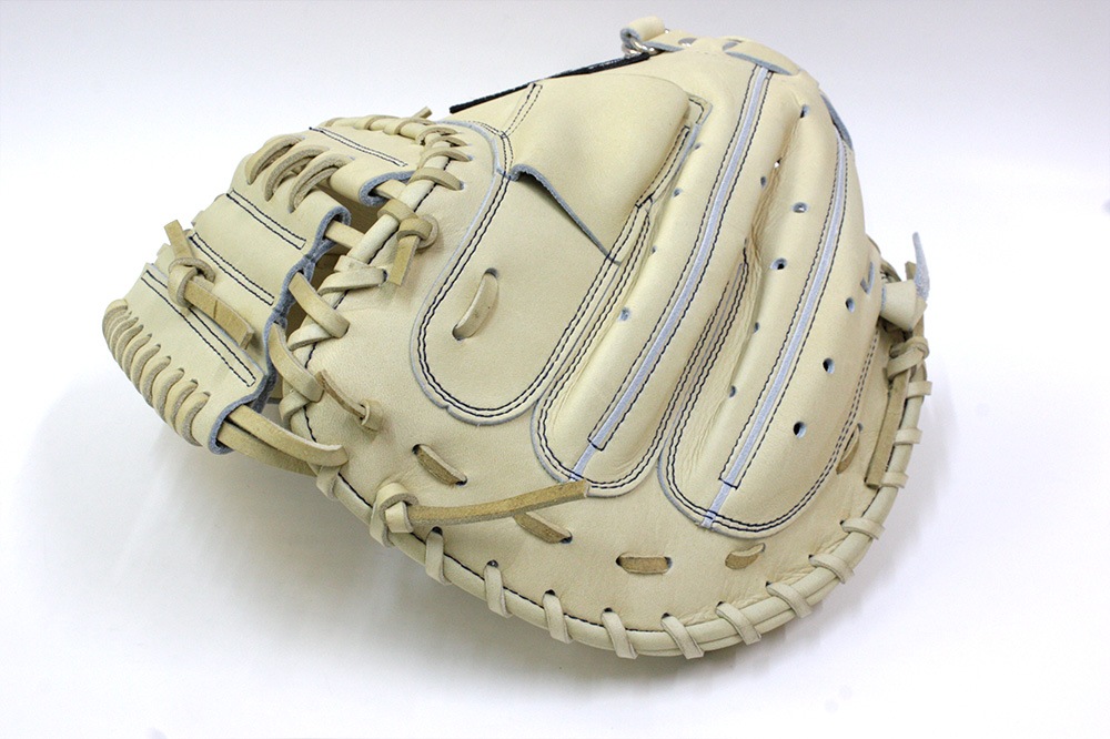 �ż�����å��㡼�ߥåȤȥ��塼���ȥե��󥬡��ץ��ƥ��ȥ쥶��3�����åȤ�33,000�ߡ��ϥ�������� SKG-300M ������ �����  �׼��ǹ� �⹻����б� ��� GTK