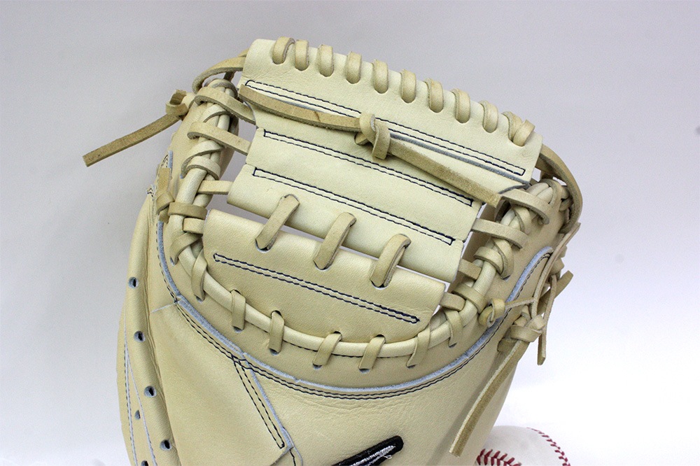 �ż�����å��㡼�ߥåȤȥ��塼���ȥե��󥬡��ץ��ƥ��ȥ쥶��3�����åȤ�33,000�ߡ��ϥ�������� SKG-300M ������ �����  �׼��ǹ� �⹻����б� ��� GTK