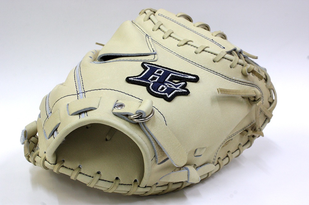 �ż�����å��㡼�ߥåȤȥ��塼���ȥե��󥬡��ץ��ƥ��ȥ쥶��3�����åȤ�33,000�ߡ��ϥ�������� SKG-300M ������ �����  �׼��ǹ� �⹻����б� ��� GTK