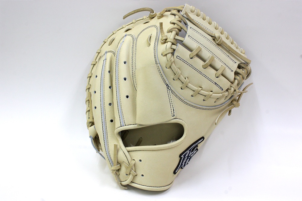 �ż�����å��㡼�ߥåȤȥ��塼���ȥե��󥬡��ץ��ƥ��ȥ쥶��3�����åȤ�33,000�ߡ��ϥ�������� SKG-310M ������ �����  �׼��ǹ� �⹻����б� ��� GTK