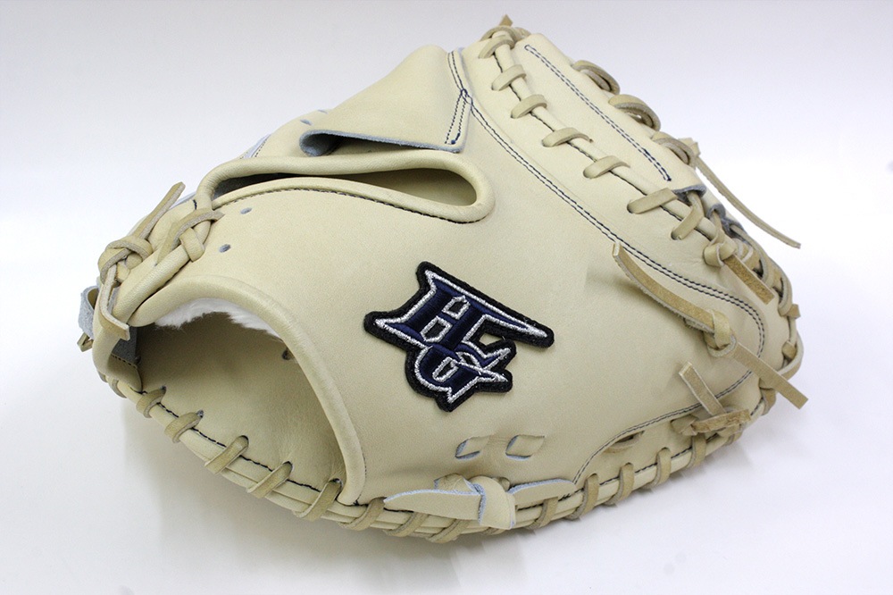 �ż�����å��㡼�ߥåȤȥ��塼���ȥե��󥬡��ץ��ƥ��ȥ쥶��3�����åȤ�33,000�ߡ��ϥ�������� SKG-310M ������ �����  �׼��ǹ� �⹻����б� ��� GTK