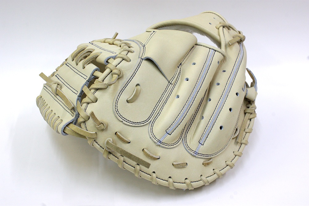 �ż�����å��㡼�ߥåȤȥ��塼���ȥե��󥬡��ץ��ƥ��ȥ쥶��3�����åȤ�33,000�ߡ��ϥ�������� SKG-310M ������ �����  �׼��ǹ� �⹻����б� ��� GTK