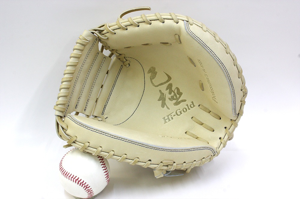 �ż�����å��㡼�ߥåȤȥ��塼���ȥե��󥬡��ץ��ƥ��ȥ쥶��3�����åȤ�33,000�ߡ��ϥ�������� SKG-310M ������ �����  �׼��ǹ� �⹻����б� ��� GTK