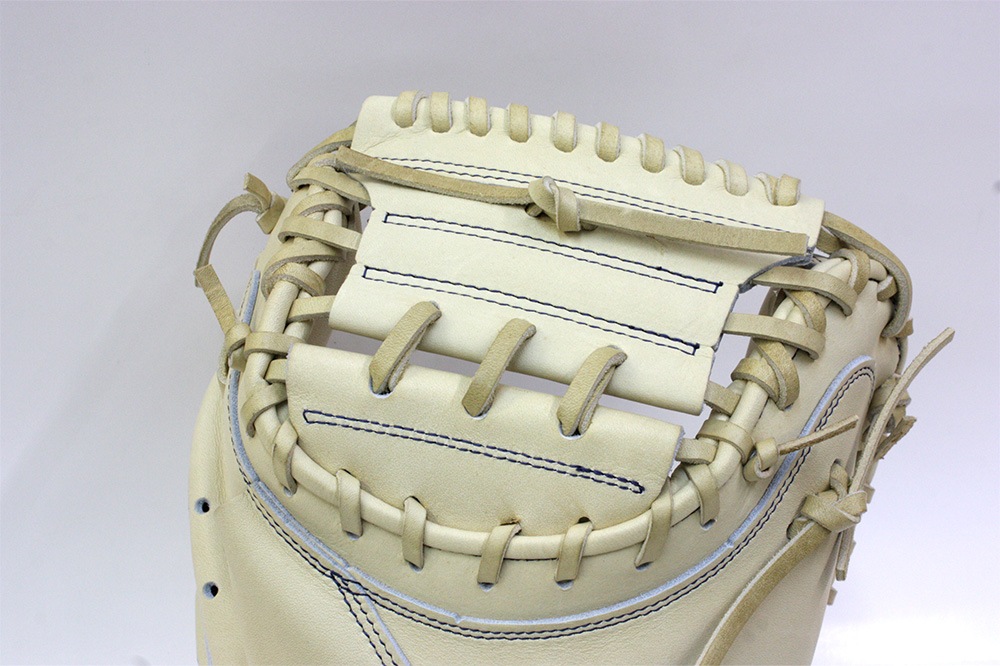 �ż�����å��㡼�ߥåȤȥ��塼���ȥե��󥬡��ץ��ƥ��ȥ쥶��3�����åȤ�33,000�ߡ��ϥ�������� SKG-310M ������ �����  �׼��ǹ� �⹻����б� ��� GTK