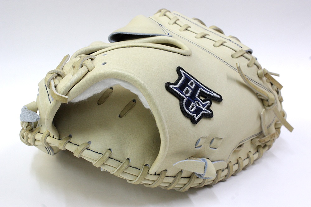 �ż�����å��㡼�ߥåȤȥ��塼���ȥե��󥬡��ץ��ƥ��ȥ쥶��3�����åȤ�33,000�ߡ��ϥ�������� SKG-310M ������ �����  �׼��ǹ� �⹻����б� ��� GTK