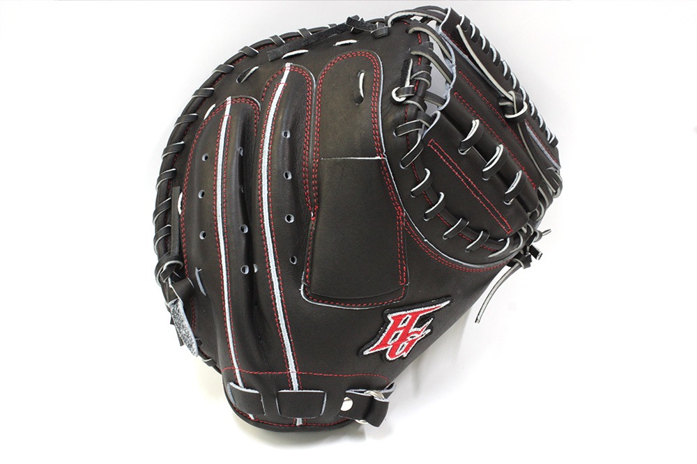 �ż�����å��㡼�ߥåȤȥ��塼���ȥե��󥬡��ץ��ƥ��ȥ쥶��3�����åȤ�33,000�ߡ��ϥ�������� SKG-350M �֥�å� �����  �׼��ǹ� �⹻����б� ��� GTK