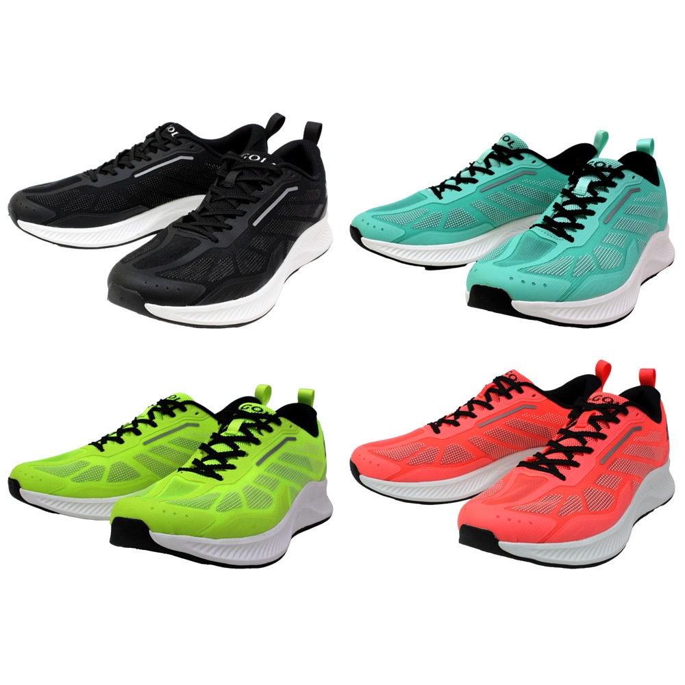 �ż�����å��㡼�ߥåȤȥ��塼���ȥե��󥬡��ץ��ƥ��ȥ쥶��3�����åȤ�33,000�ߡ��ϥ�������� SKG-350M �֥�å� �����  �׼��ǹ� �⹻����б� ��� GTK