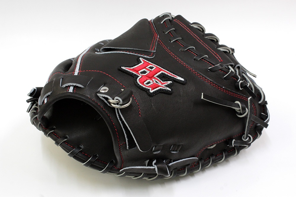 �ż�����å��㡼�ߥåȤȥ��塼���ȥե��󥬡��ץ��ƥ��ȥ쥶��3�����åȤ�33,000�ߡ��ϥ�������� SKG-350M �֥�å� �����  �׼��ǹ� �⹻����б� ��� GTK