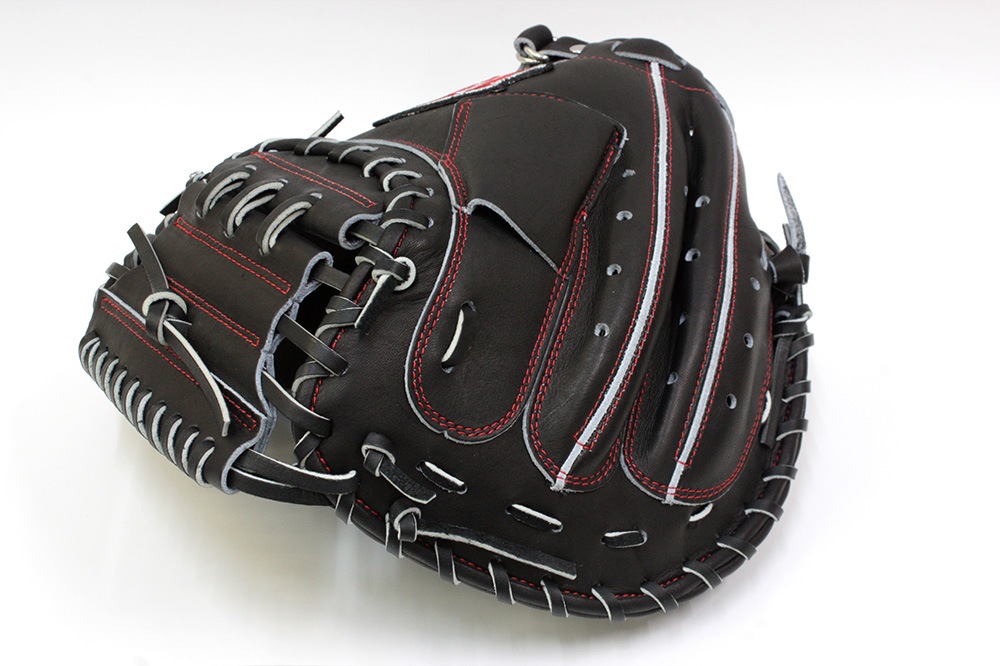 �ż�����å��㡼�ߥåȤȥ��塼���ȥե��󥬡��ץ��ƥ��ȥ쥶��3�����åȤ�33,000�ߡ��ϥ�������� SKG-350M �֥�å� �����  �׼��ǹ� �⹻����б� ��� GTK