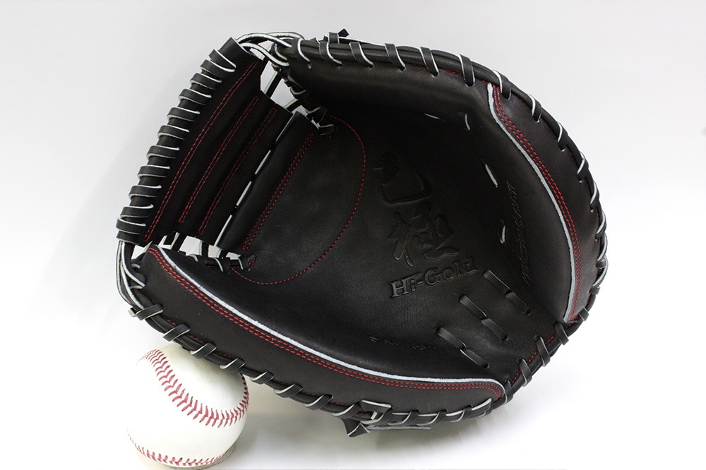 �ż�����å��㡼�ߥåȤȥ��塼���ȥե��󥬡��ץ��ƥ��ȥ쥶��3�����åȤ�33,000�ߡ��ϥ�������� SKG-350M �֥�å� �����  �׼��ǹ� �⹻����б� ��� GTK