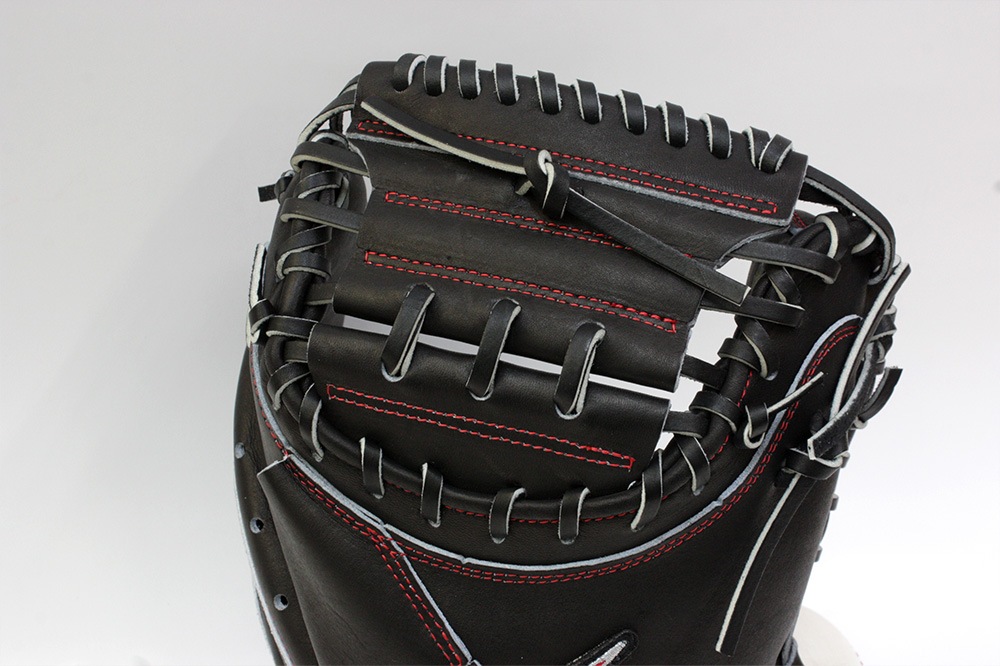 �ż�����å��㡼�ߥåȤȥ��塼���ȥե��󥬡��ץ��ƥ��ȥ쥶��3�����åȤ�33,000�ߡ��ϥ�������� SKG-350M �֥�å� �����  �׼��ǹ� �⹻����б� ��� GTK