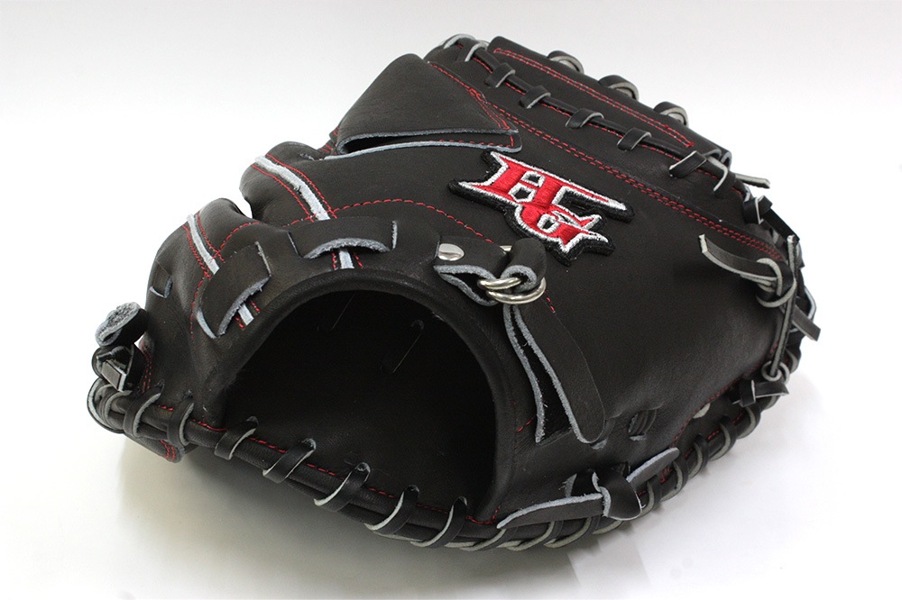 �ż�����å��㡼�ߥåȤȥ��塼���ȥե��󥬡��ץ��ƥ��ȥ쥶��3�����åȤ�33,000�ߡ��ϥ�������� SKG-350M �֥�å� �����  �׼��ǹ� �⹻����б� ��� GTK