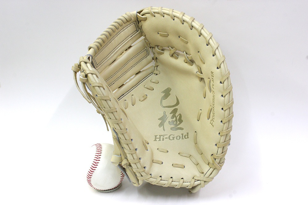 �ż��ե������ȥߥåȤȥ��塼���ȥե��󥬡��ץ��ƥ��ȥ쥶��3�����åȤ�33,000�ߡ��ϥ�������� SKG-300F ������ ���ݼ���  �׼��ǹ� �⹻����б� ��� GTK