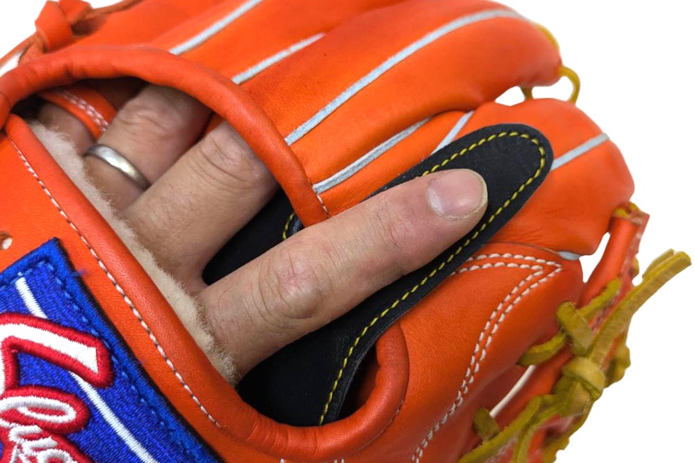 �ż��ե������ȥߥåȤȥ��塼���ȥե��󥬡��ץ��ƥ��ȥ쥶��3�����åȤ�33,000�ߡ��ϥ�������� SKG-300F ������ ���ݼ���  �׼��ǹ� �⹻����б� ��� GTK