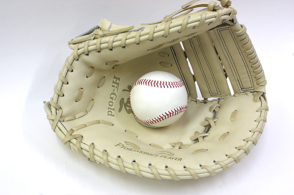 �ż��ե������ȥߥåȤȥ��塼���ȥե��󥬡��ץ��ƥ��ȥ쥶��3�����åȤ�33,000�ߡ��ϥ�������� SKG-300F ������ ���ݼ���  �׼��ǹ� �⹻����б� ��� GTK