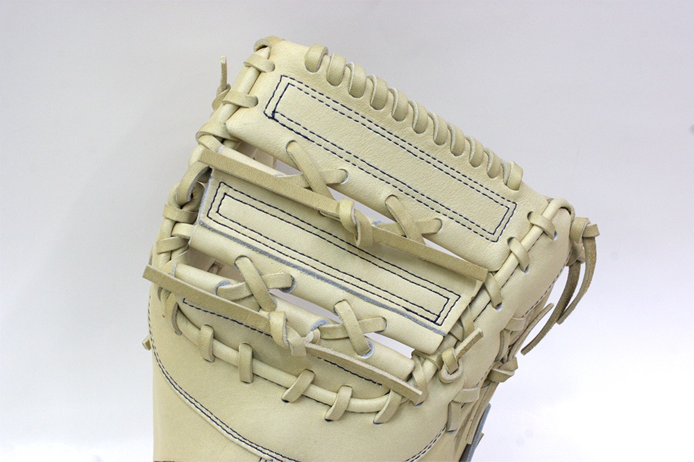 �ż��ե������ȥߥåȤȥ��塼���ȥե��󥬡��ץ��ƥ��ȥ쥶��3�����åȤ�33,000�ߡ��ϥ�������� SKG-300F ������ ���ݼ���  �׼��ǹ� �⹻����б� ��� GTK